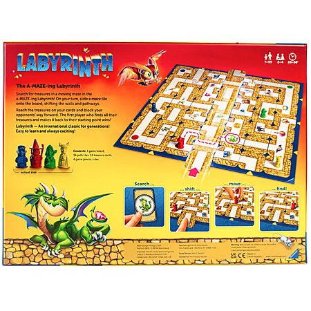 Deal Image