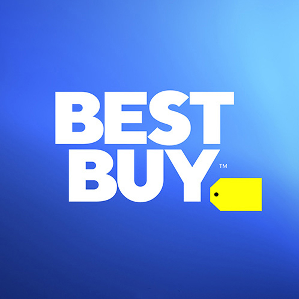 Best Buy 20% Cash Back w/ Samsung Pay, YMMV