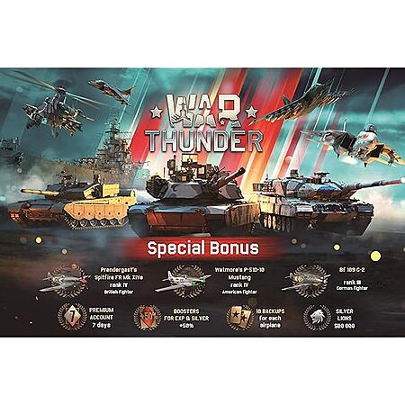 Deal Image