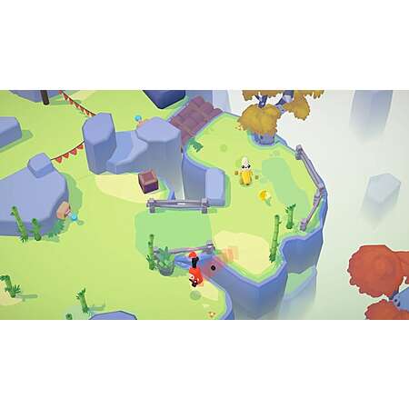 Deal Image