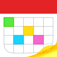 Fantastical 2 iOS App - $1.99 (iPhone) / $2.99 (iPad)