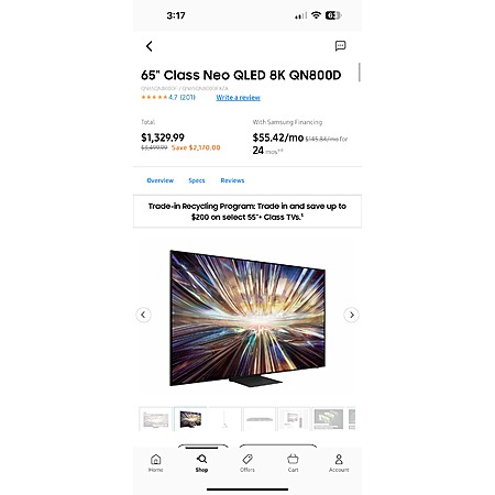 Deal Image