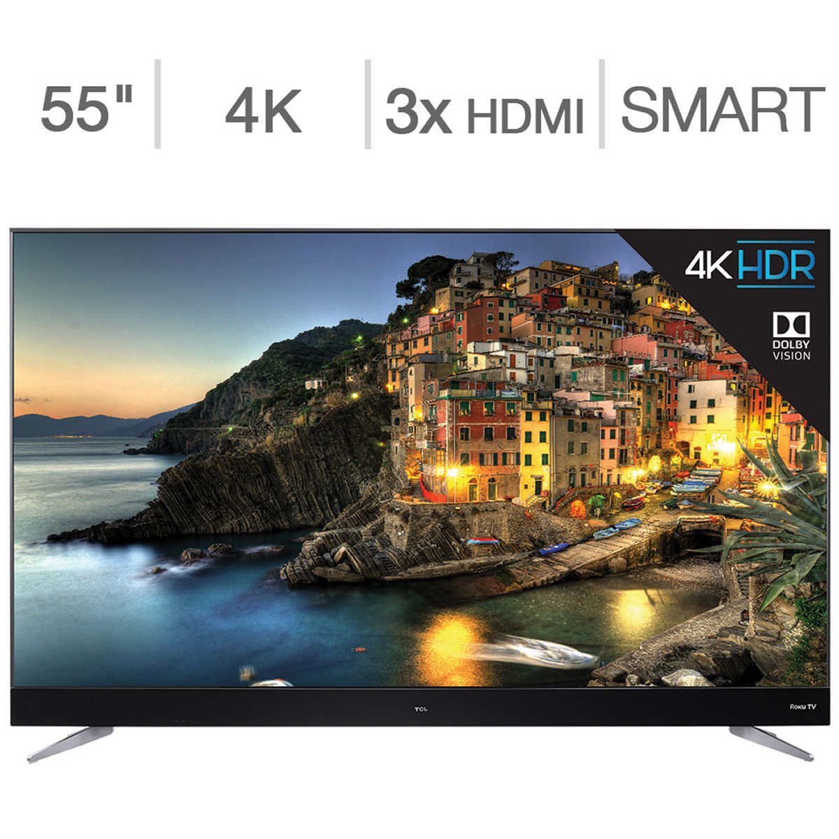Deal Image
