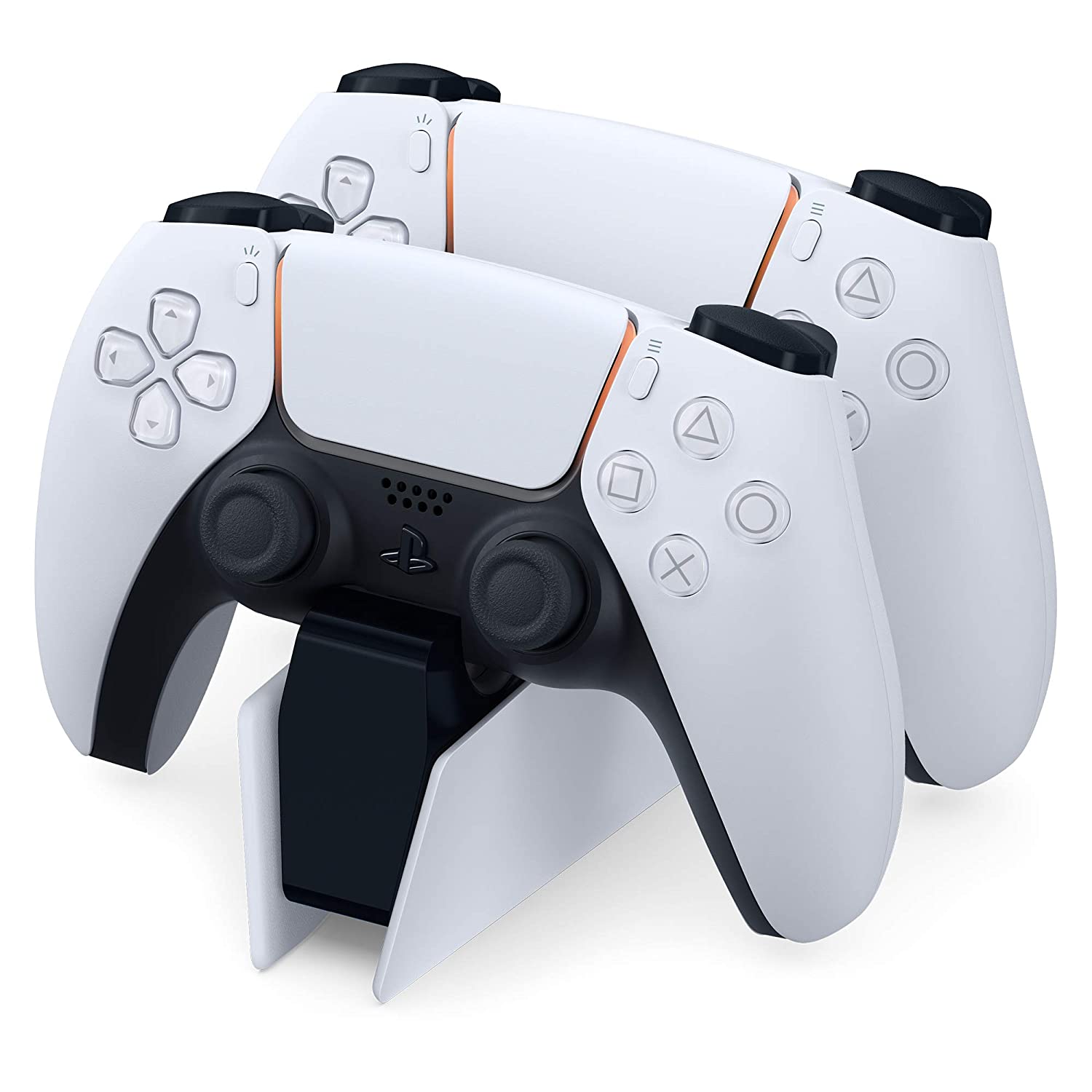 Sony Playstation 5 Dual Sense Charging Station up on Amazon for pre-order $29.99