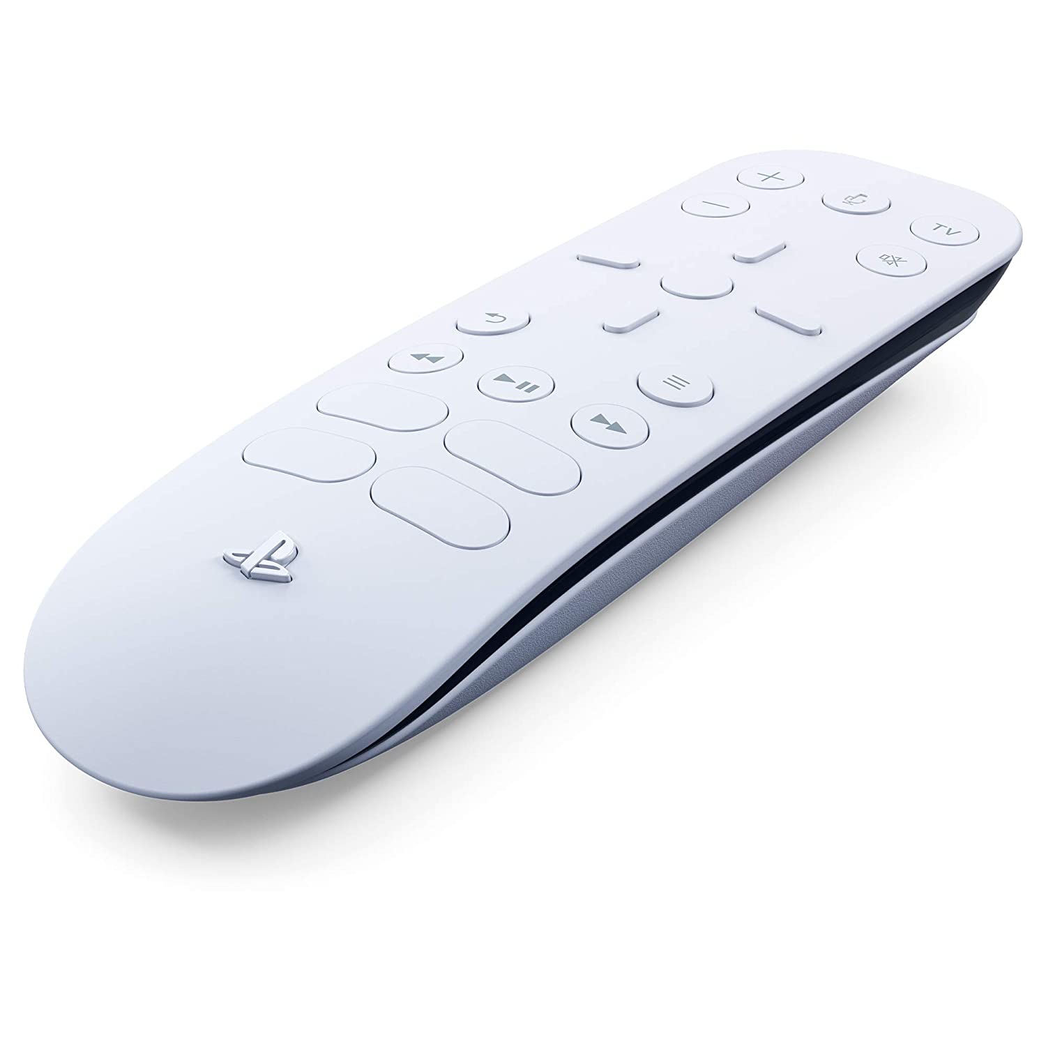 Sony Playstation 5 Media remote pre order on Amazon $29.99
