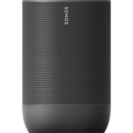 Sonos Move $299 on Microsoft website on **live on 11.22**