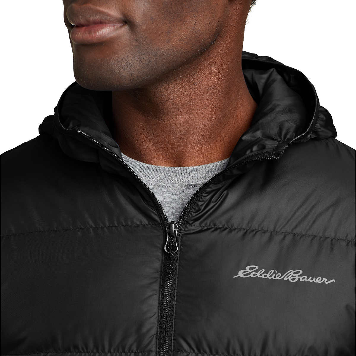 Costco eddie bauer coat shop