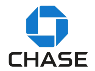 Chase $5 reward when you enroll in Autosave and save $30 or more