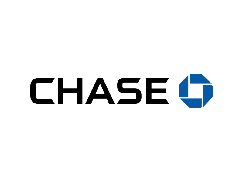 Chase Freedom Cardholders Q2 5% Cashback: Amazon and Select Streaming Services