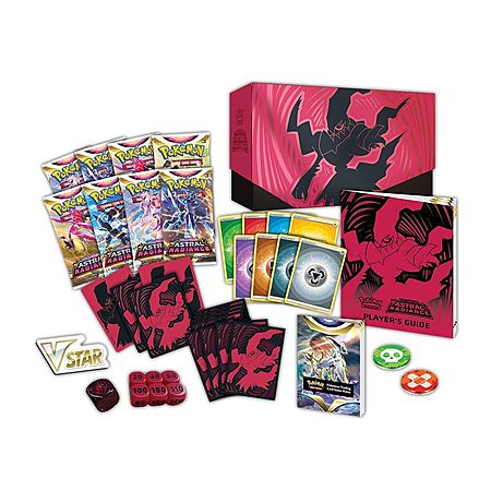 Deal Image