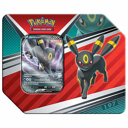 Deal Image