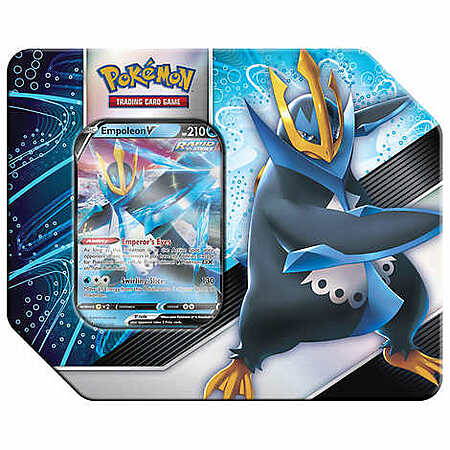 Deal Image