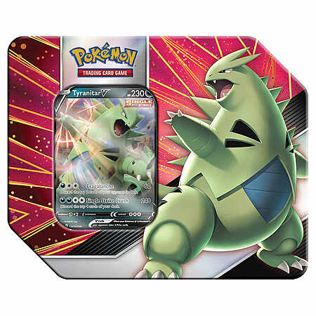 Deal Image
