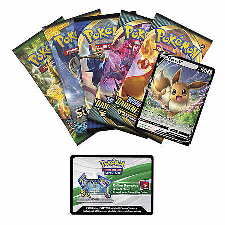 Deal Image