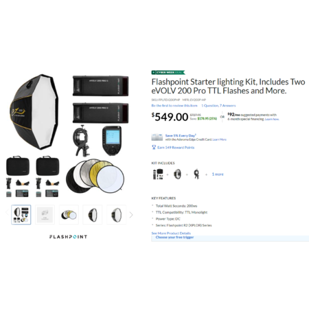 Deal Image