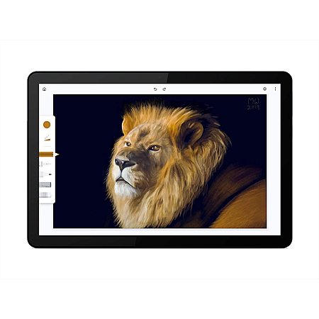 Deal Image