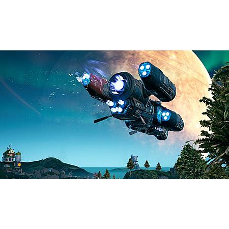 Deal Image