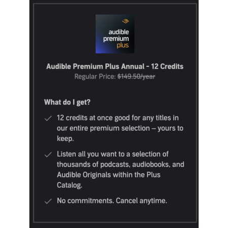 Deal Image