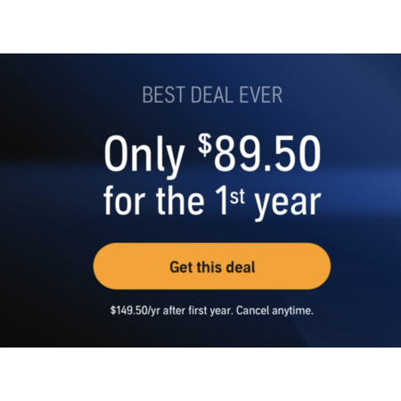 Deal Image