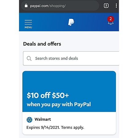 Deal Image