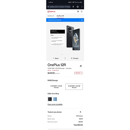 Deal Image