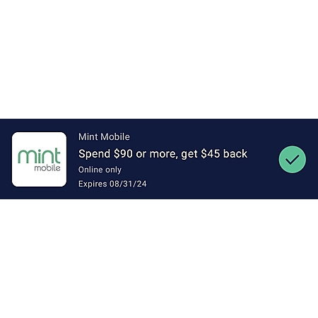 Deal Image