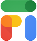A Free Month of Google Fi For New BYOD Customers