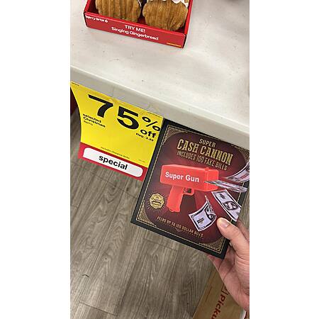 Deal Image