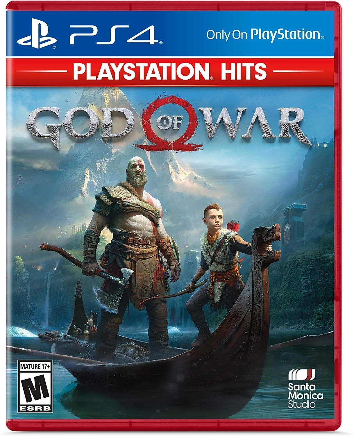 Deal Image
