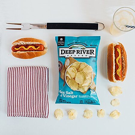 Deal Image