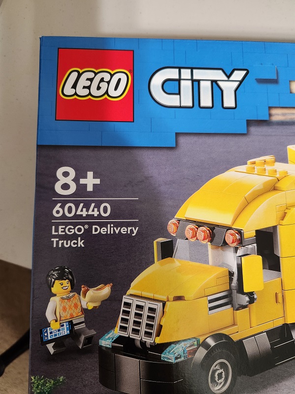 Lego jeep costco hotsell