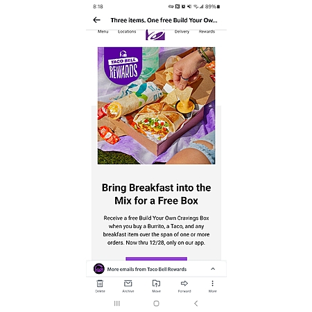 Deal Image