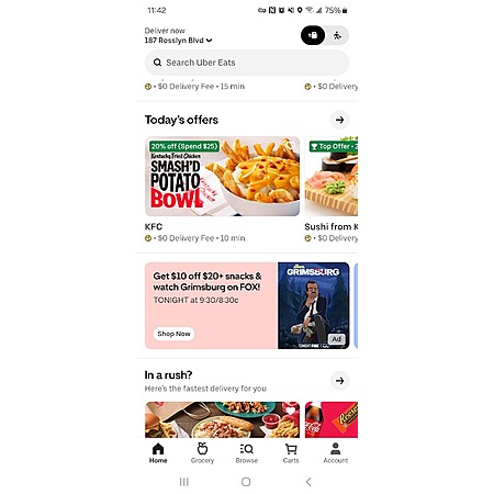 Deal Image