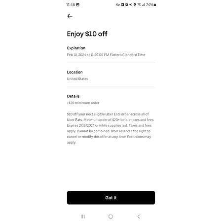 Deal Image