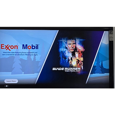 Earn $3 Prime Video Credit