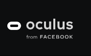 Oculus Quest Black Friday Games Sale