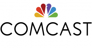 Comcast Internet Only Performance (25 mps ) $19.99/mo for first 6 months then $ 34.99 year exisiting customers - YMMV