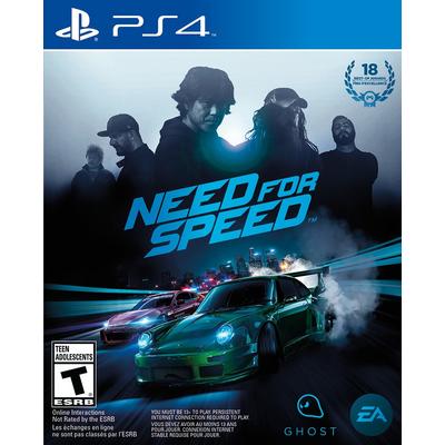 Gamestop, pre owned games sale. 4 titles priced $4.99 or less - $10; 4 titles priced $9.99 or less - $20.