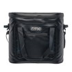 RTIC SoftPack 40 Cooler $101.99 + Free Shipping various colors (SoftPack 30 83.99; SoftPack 20 68.99; SoftPack 8 53.99)