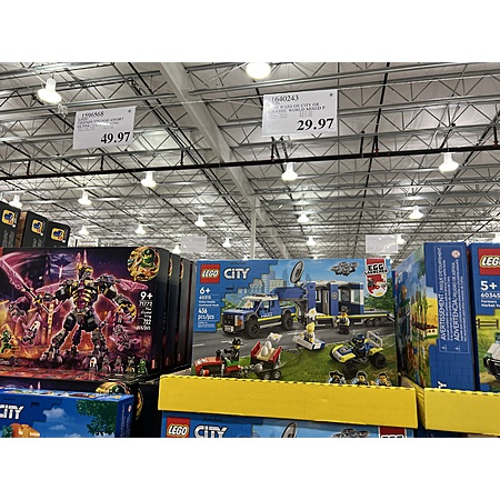 Deal Image