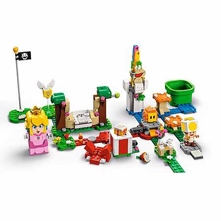 Deal Image