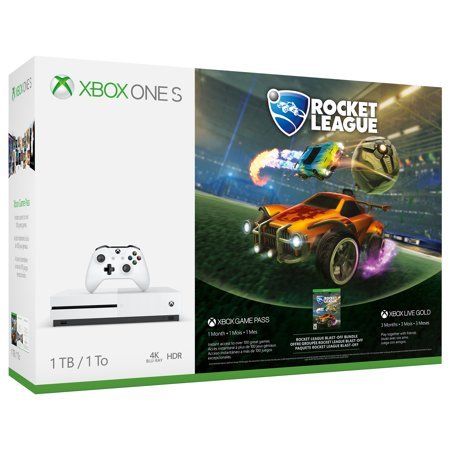 Deal Image