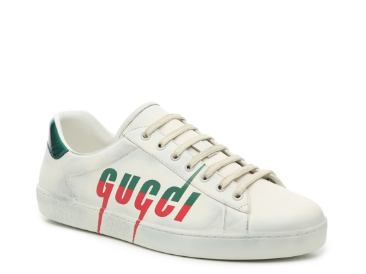 Gucci Shoe Sale $349.99