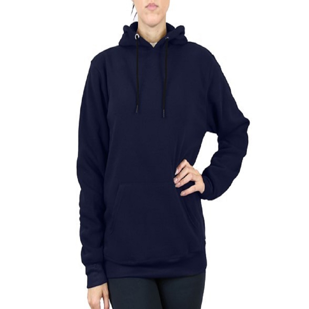 Men s Women s 3 Pack Hoodies 17.99 woot