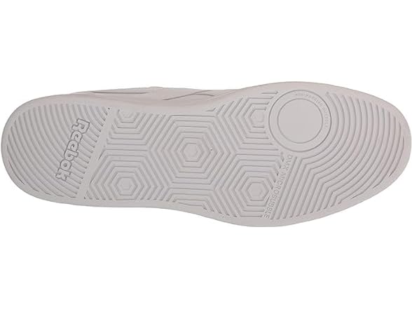 Reebok slickdeals hot sale
