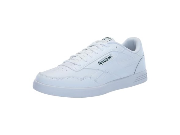 Reebok slickdeals best sale