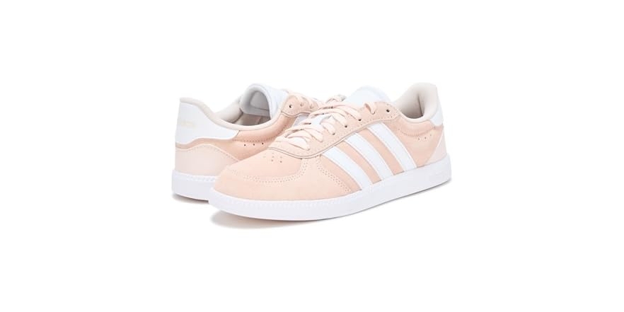 Slickdeals adidas hotsell