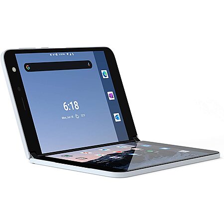 Deal Image