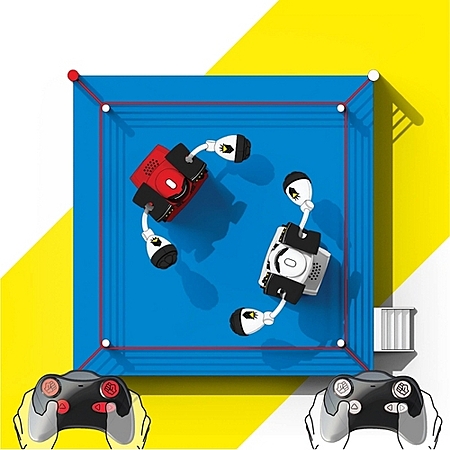 Deal Image