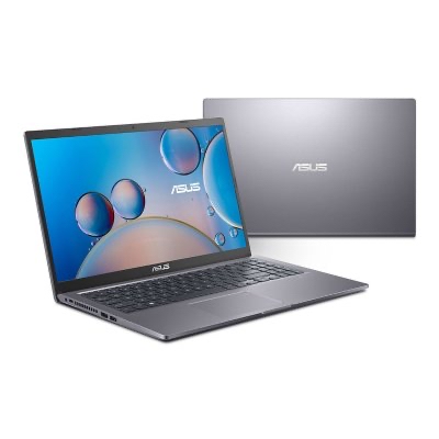 Nov 5-7 : Online onlyASUS VivoBook 15 R565 Thin Light- 15.6” FHD Touch ...
